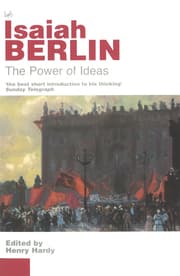 Cover von The Power Of Ideas