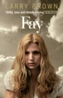 Cover von Fay