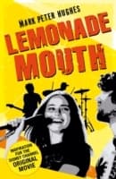 Cover von Lemonade Mouth