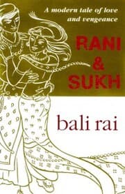Cover von Rani And Sukh