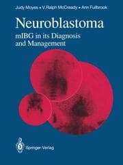 Cover von Neuroblastoma