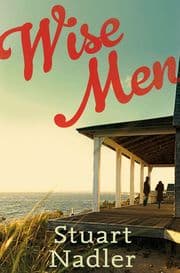 Cover von Wise Men