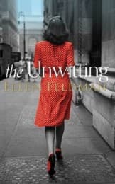 Cover von The Unwitting