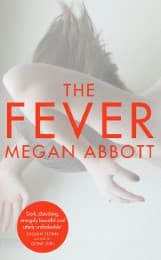 Cover von The Fever
