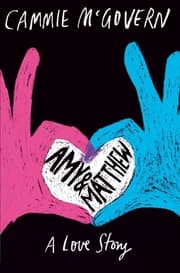 Cover von Amy & Matthew