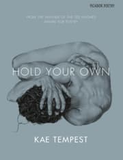 Cover von Hold Your Own