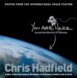 Cover von You are Here