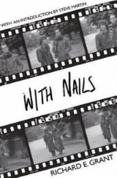 Cover von With Nails