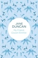 Cover von My Friend Cousin Emmie