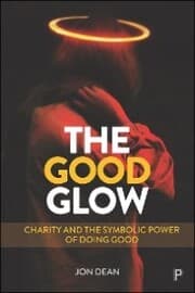 Cover von The Good Glow