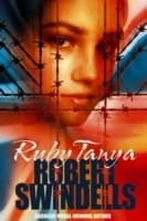 Cover von Ruby Tanya