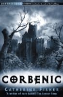 Cover von Corbenic