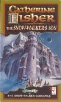 Cover von Snow-Walker's Son