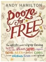 Cover von Booze for Free