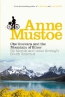 Cover von Che Guevara and the Mountain of Silver