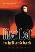 Cover von To Hell And Back