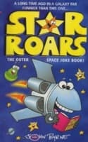 Cover von Star Roars