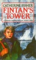 Cover von Fintan's Tower
