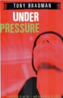 Cover von Under Pressure