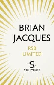 Cover von RSB Limited (Storycuts)