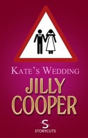 Cover von Kate s Wedding (Storycuts)