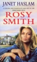 Cover von Rosy Smith