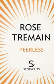 Cover von Peerless (Storycuts)