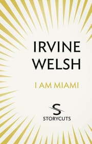 Cover von I Am Miami (Storycuts)