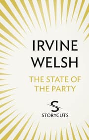 Cover von The State of the Party (Storycuts)