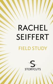 Cover von Field Study (Storycuts)