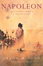 Cover von Napoleon