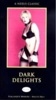 Cover von Dark Delights