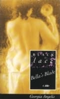 Cover von Bella's Blade