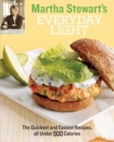 Cover von Martha Stewart's Everyday Light