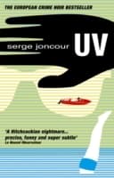 Cover von UV