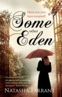 Cover von Some Other Eden