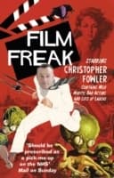 Cover von Film Freak