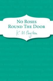 Cover von No Roses Round The Door