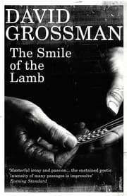 Cover von The Smile Of The Lamb