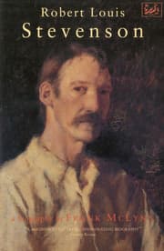 Cover von Robert Louis Stevenson