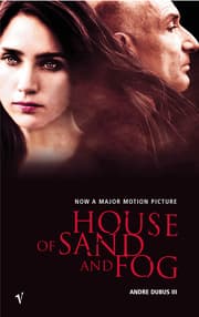 Cover von House Of Sand And Fog