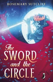 Cover von The Sword And The Circle