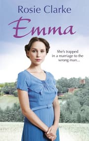 Cover von Emma