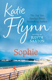 Cover von Sophie