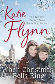 Cover von When Christmas Bells Ring