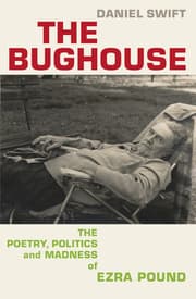 Cover von The Bughouse