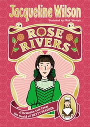 Cover von Rose Rivers