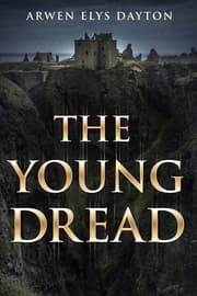 Cover von The Young Dread