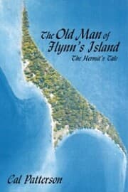 Cover von The Old Man of Flynn's Island