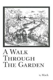 Cover von A Walk Through the Garden